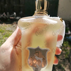 Отзывы Xerjoff Dama Bianca