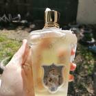 Отзывы Xerjoff Dama Bianca