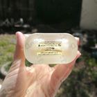 Отзывы Xerjoff Dama Bianca