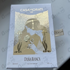 Отзыв Xerjoff Dama Bianca