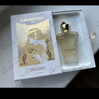 Отзыв Xerjoff Dama Bianca