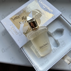 Духи Dama Bianca от Xerjoff