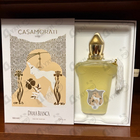 Парфюм Xerjoff Dama Bianca