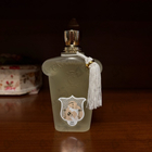 Парфюм Xerjoff Dama Bianca