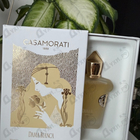 Парфюм Xerjoff Dama Bianca