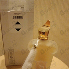 Духи Dama Bianca от Xerjoff