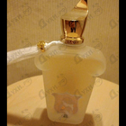 Отзыв Xerjoff Dama Bianca