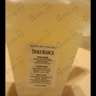 Отзывы Xerjoff Dama Bianca