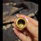 Отзывы Xerjoff Dama Bianca