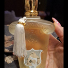 Отзыв Xerjoff Dama Bianca