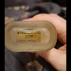 Отзыв Xerjoff Dama Bianca