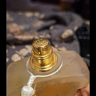 Духи Dama Bianca от Xerjoff