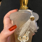 Отзывы Xerjoff Dama Bianca