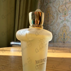 Отзыв Xerjoff Dama Bianca