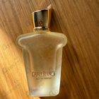 Парфюм Xerjoff Dama Bianca