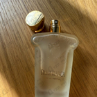 Духи Dama Bianca от Xerjoff