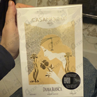 Отзывы Xerjoff Dama Bianca