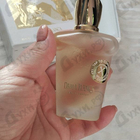 Духи Dama Bianca от Xerjoff