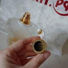 Духи Dama Bianca от Xerjoff