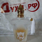 Духи Dama Bianca от Xerjoff