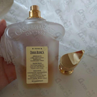 Парфюм Xerjoff Dama Bianca