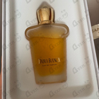 Отзыв Xerjoff Dama Bianca