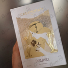 Отзывы Xerjoff Dama Bianca