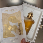 Духи Dama Bianca от Xerjoff