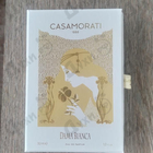 Духи Dama Bianca от Xerjoff