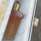 Отзыв Xerjoff Dama Bianca