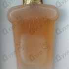 Парфюм Xerjoff Dama Bianca