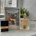 Парфюм Xerjoff Dama Bianca