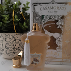 Парфюм Xerjoff Dama Bianca