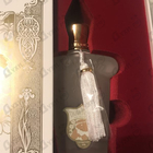 Отзыв Xerjoff Dama Bianca