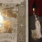 Отзыв Xerjoff Dama Bianca