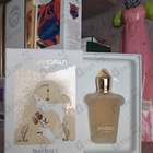 Духи Dama Bianca от Xerjoff