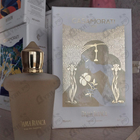 Отзыв Xerjoff Dama Bianca