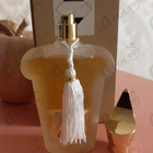 Отзыв Xerjoff Dama Bianca