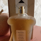 Духи Dama Bianca от Xerjoff