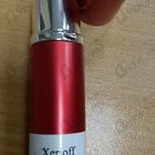 Парфюм Xerjoff Dama Bianca