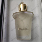 Духи Dama Bianca от Xerjoff