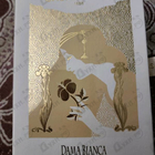 Отзыв Xerjoff Dama Bianca