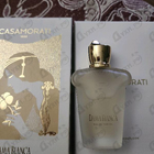 Парфюм Xerjoff Dama Bianca