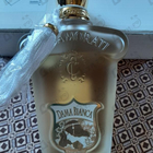 Парфюм Xerjoff Dama Bianca