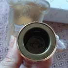 Духи Dama Bianca от Xerjoff