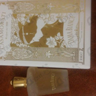 Отзыв Xerjoff Dama Bianca