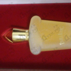 Отзывы Xerjoff Dama Bianca