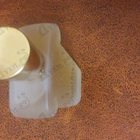 Отзыв Xerjoff Dama Bianca