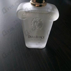 Духи Dama Bianca от Xerjoff