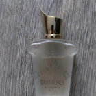 Отзывы Xerjoff Dama Bianca